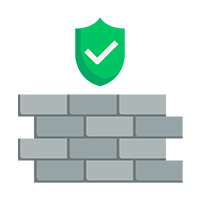 Advanced Concrete Protection